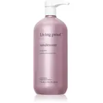 Living Proof Restore posilující a obnovující kondicionér pro suché a poškozené vlasy 710 ml