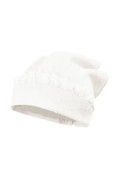 Detská šatka Jamiks MARGOTTA