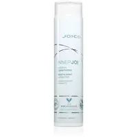 Joico InnerJoi Hydrate Conditioner přírodní kondicionér s hydratačním účinkem 300 ml