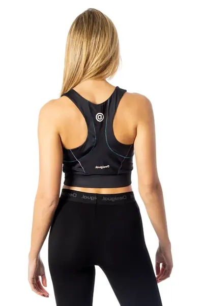Desigual športový top