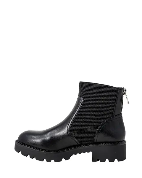 Členkové topánky Buffalo