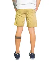 Jack Jones pánske bermudy