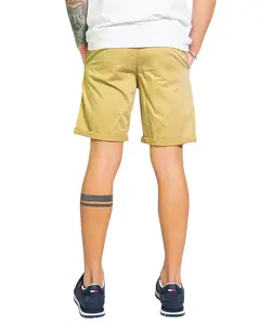 Jack Jones pánske bermudy