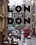 LONDON - FUEL, Patrick Keiller