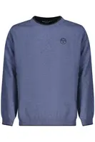 NORTH SAILS CHILDREN'S BLUE SWEATER