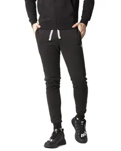 Us Polo Assn. pánské tepláky