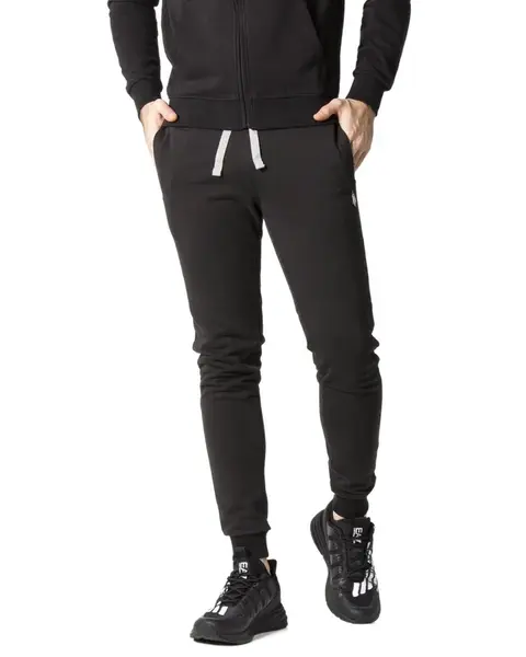 Us Polo Assn. pánské tepláky