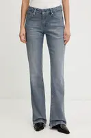 Rifle G-Star G-Low Bootcut