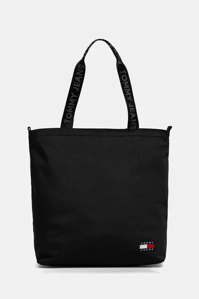 Taška Tommy Jeans 47 x 39 x 14 cm