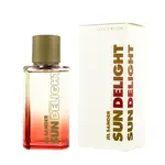 Jil Sander Sun Delight EDT 100 ml W