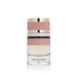 Trussardi Trussardi EDP 60 ml W