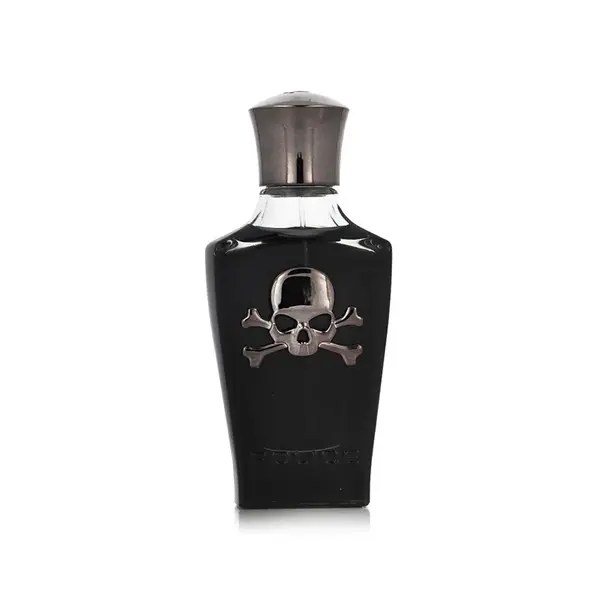 POLICE Police Potion For Him EDP 50 ml M