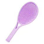 My-She HairServe Purple kefa na fúkanie vlasov