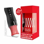 Sada - Tenga Vacuum Gyro Roller New