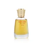 Renier Perfumes Kisses Rain EDP 50 ml UNISEX