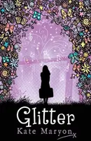 Glitter - Maryon Kate