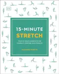 15-Minute Stretch - Suzanne Martin