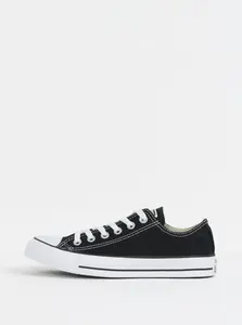 Converse All Star OX
