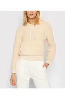 Fila Women / Girls BRAZILLIAN SAND Sweatshirt