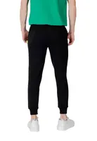 Pánské tepláky Icon