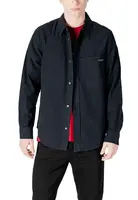 Calvin Klein Jeans pánská košile