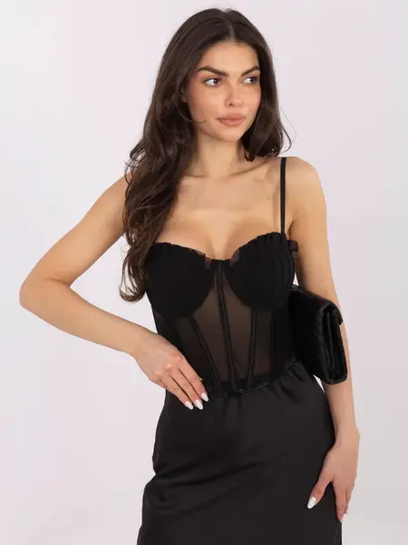 Top-PM-TP-SF088.09-black