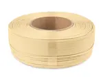 "The Filament" by Spectrum TF-24184, ReFill, HT-PLA, 1.75mm, CAMEL BEIGE, 1kg