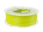 Spectrum CW-RY-001 3D filament, PLA Premium, 1,75mm, 1000g, Zelený (Tooling lime)