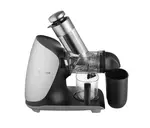 Concept LO7250 Nutriboost šnekový horizontální odšťavňovač