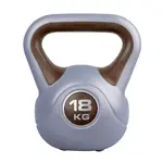 insportline Činka Vin-Bell 18kg