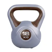 inSPORTline inSPORTline Činka  Vin-Bell 18kg