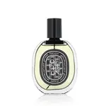 Diptyque Orphéon EDP 75 ml UNISEX