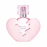 Arianagrande Thank U, Next Edp 100ml