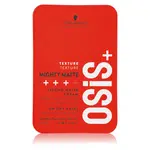 SCHWARZKOPF Professional Osis+ Matující krém OSiS Mighty Matte 100 ml