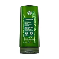 YVES ROCHER Kondicionér na podporu růstu vlasů s lupinou bílou 200 ml