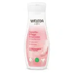 WELEDA Jemné tělové mléko na citlivou pokožku 200 ml