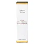 VENIRA Sérum s BIO kyselinou hyaluronovou a vitaminem C 30 ml