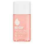 BI-OIL Pečující olej 60 ml