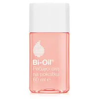 BI-OIL Pečující olej 60 ml