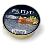 PATIFU Paštika toskánská 100 g