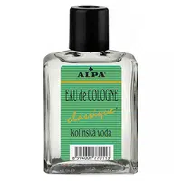 ALPA Classique kolinská voda 100 ml