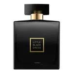 AVON Little Black Dress 100 ml
