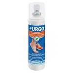 URGO Sprej proti plísním a bakteriím 125 ml