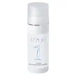 RYOR 1.Čisticí Gel pod galvanickou žehličku 50 ml