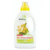 ALMAWIN BIO Aviváž Lipový květ 750 ml