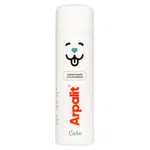 ARPALIT CARE Kondicionér s čajovníkem pro psy 250 ml