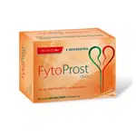 ONAPHARM Fytoprost duo 90 tobolek