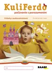 Kuliferdo Počúvanie s porozumením