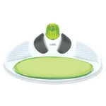CATIT Wellness centrum 2.0