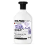 ORGANIC PEOPLE Eko Multifunkční odstraňovač skvrn 500 ml